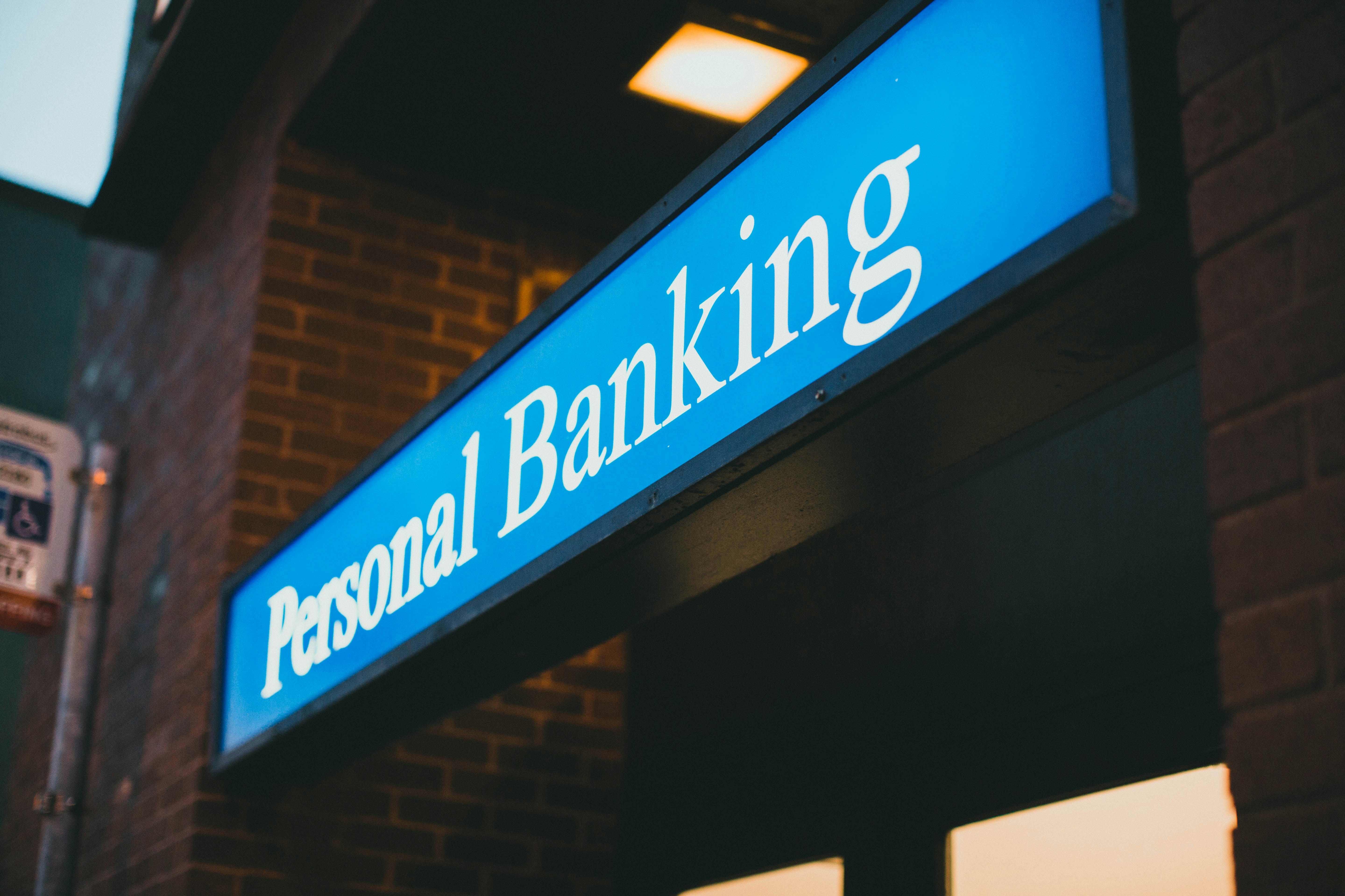 How to Open a Personal Bank Account in UAE | Easy Guide 2024