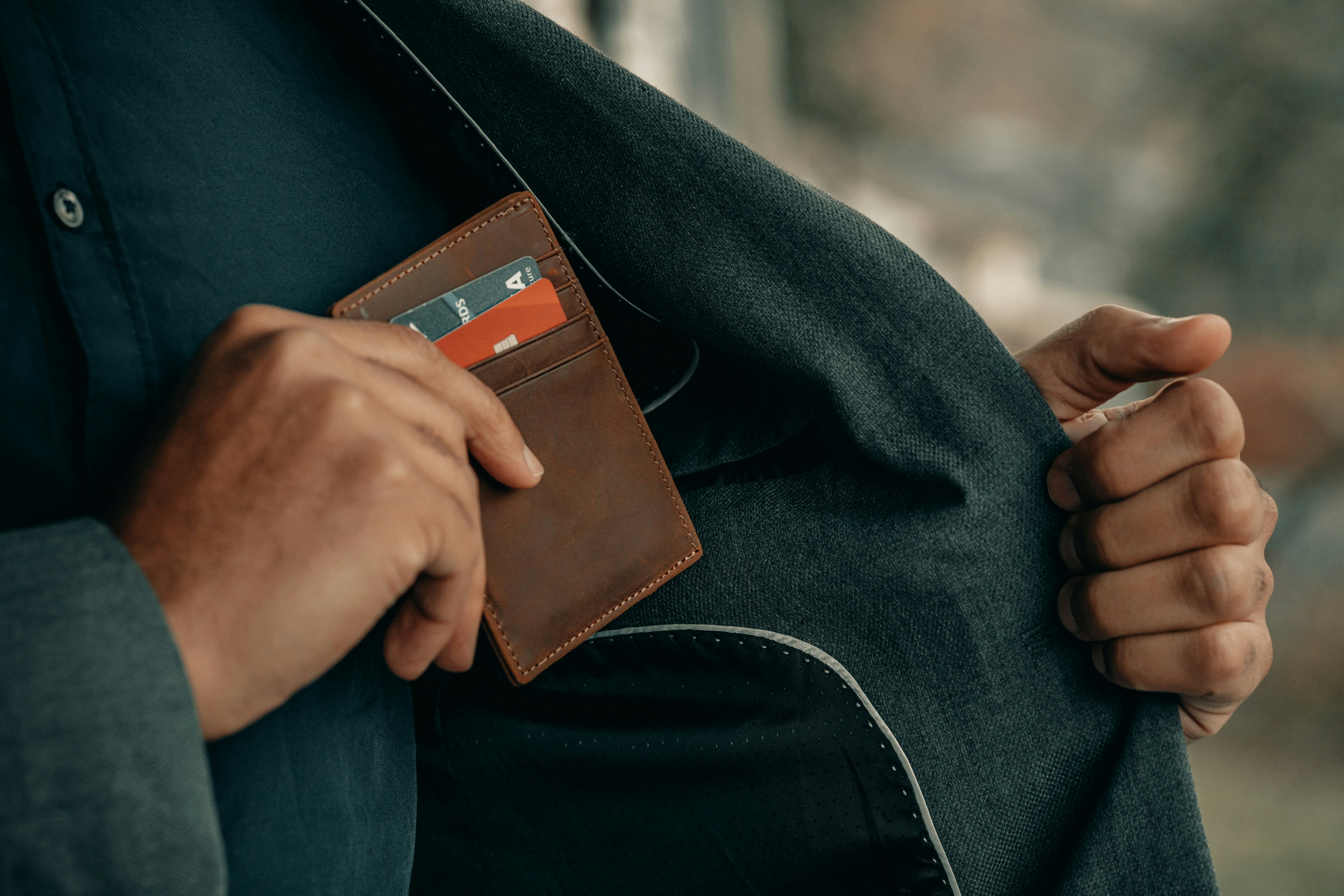 Open Bank Account in Dubai for Foreigners | Bizvibez