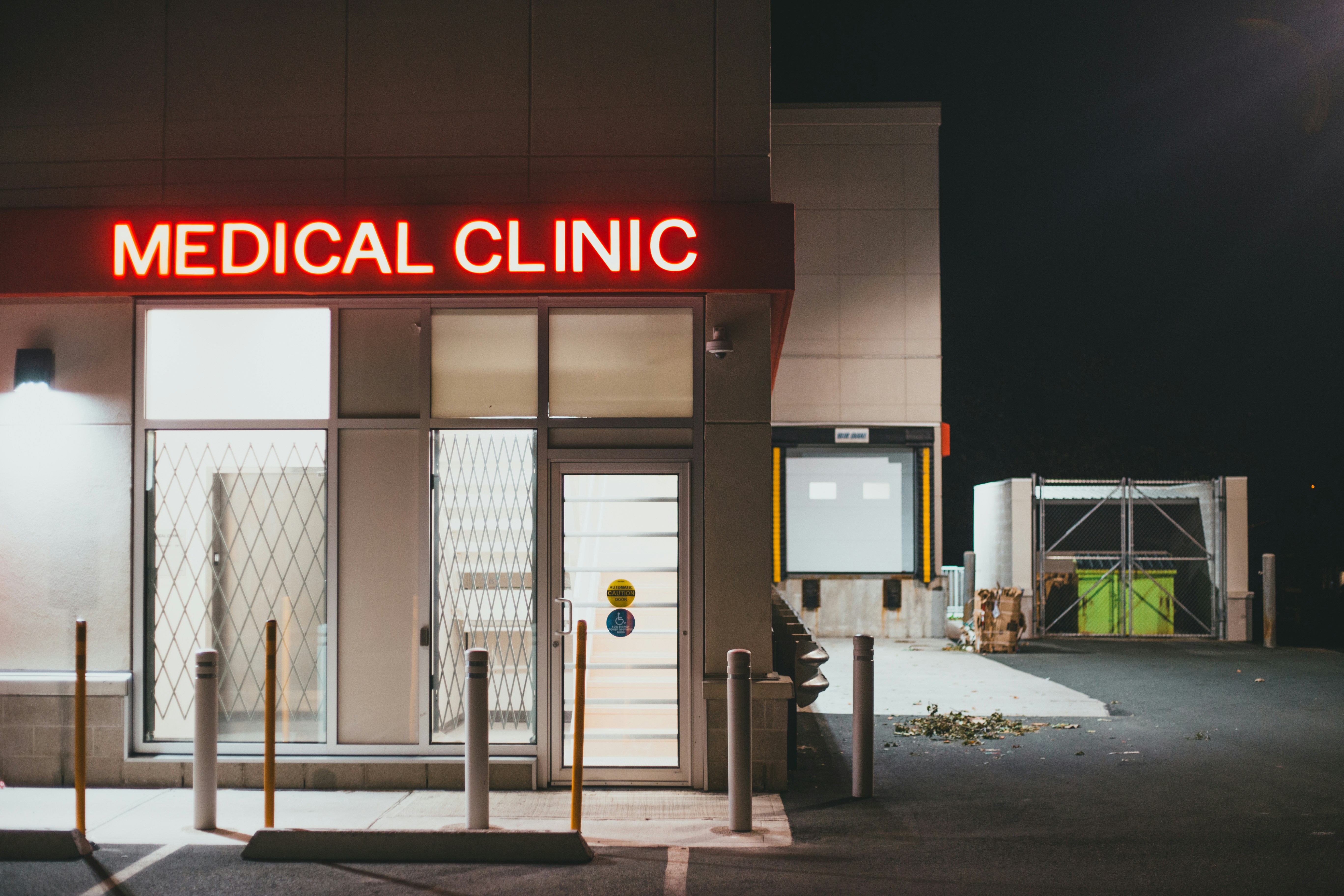Free Zone Licensing in Dubai Healthcare City: Benefits, Process & Requirements