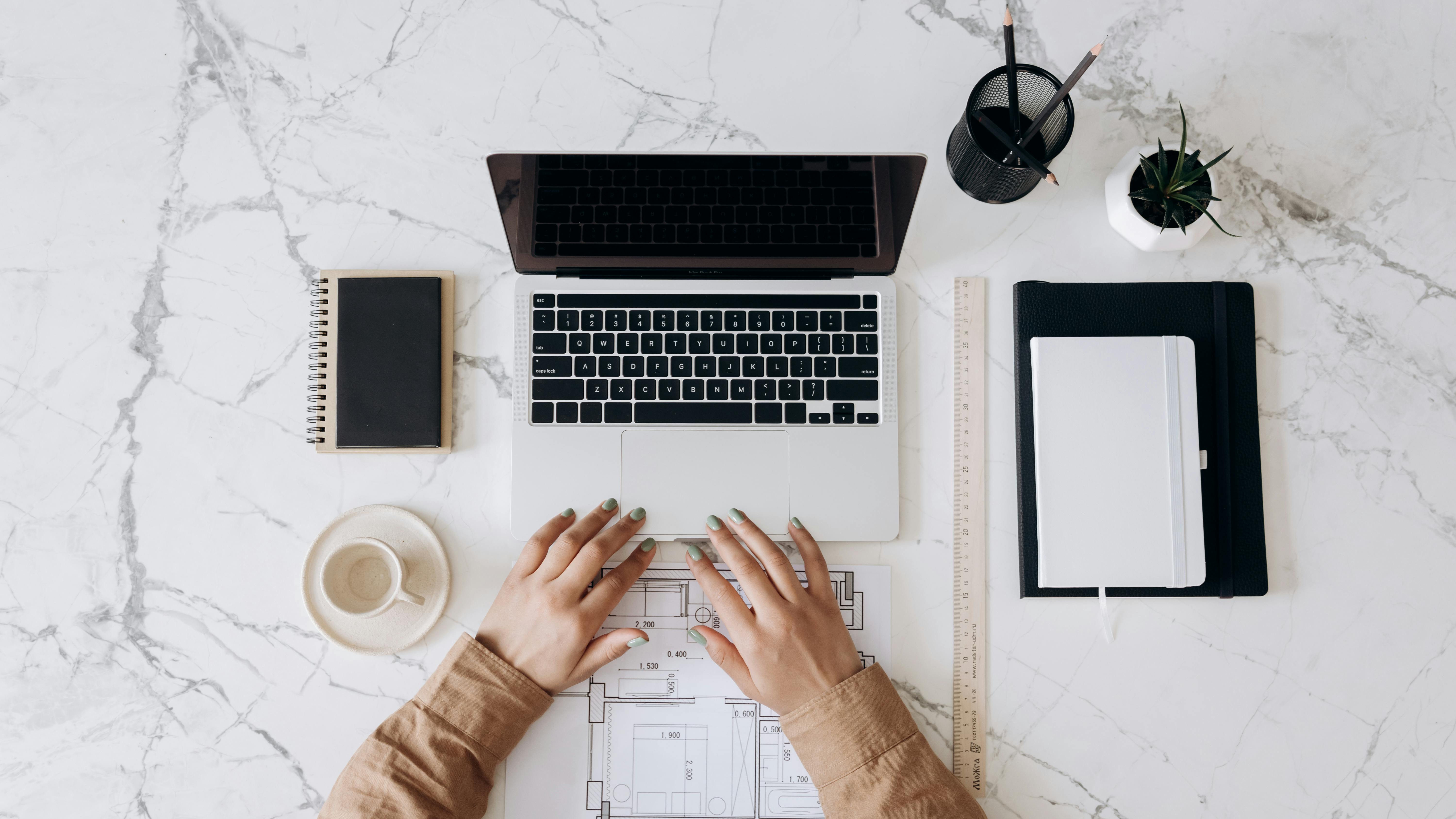 Freelance Visa UAE: Requirements, Benefits & How to Apply