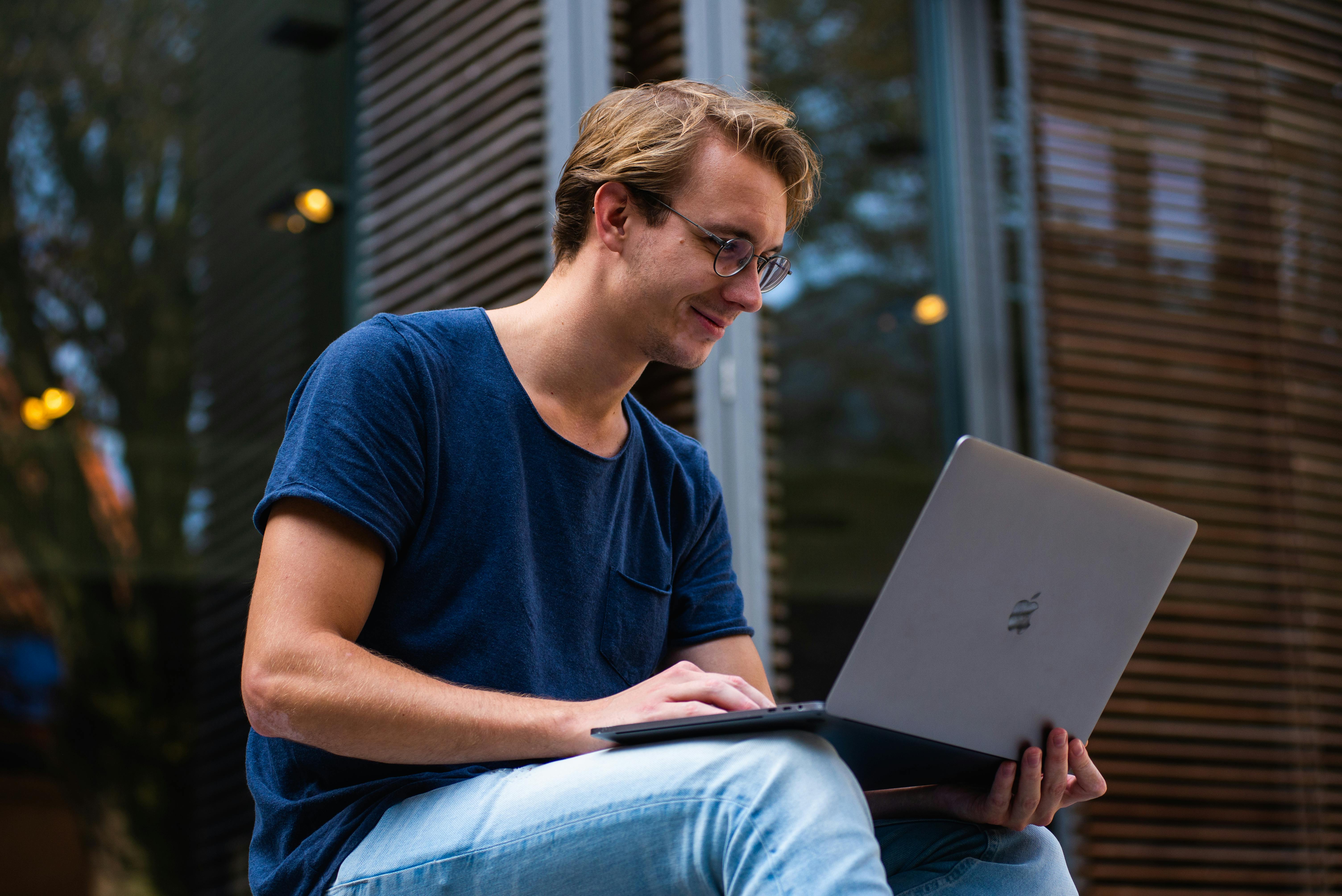 Freelance Visa UAE: Requirements, Benefits & How to Apply