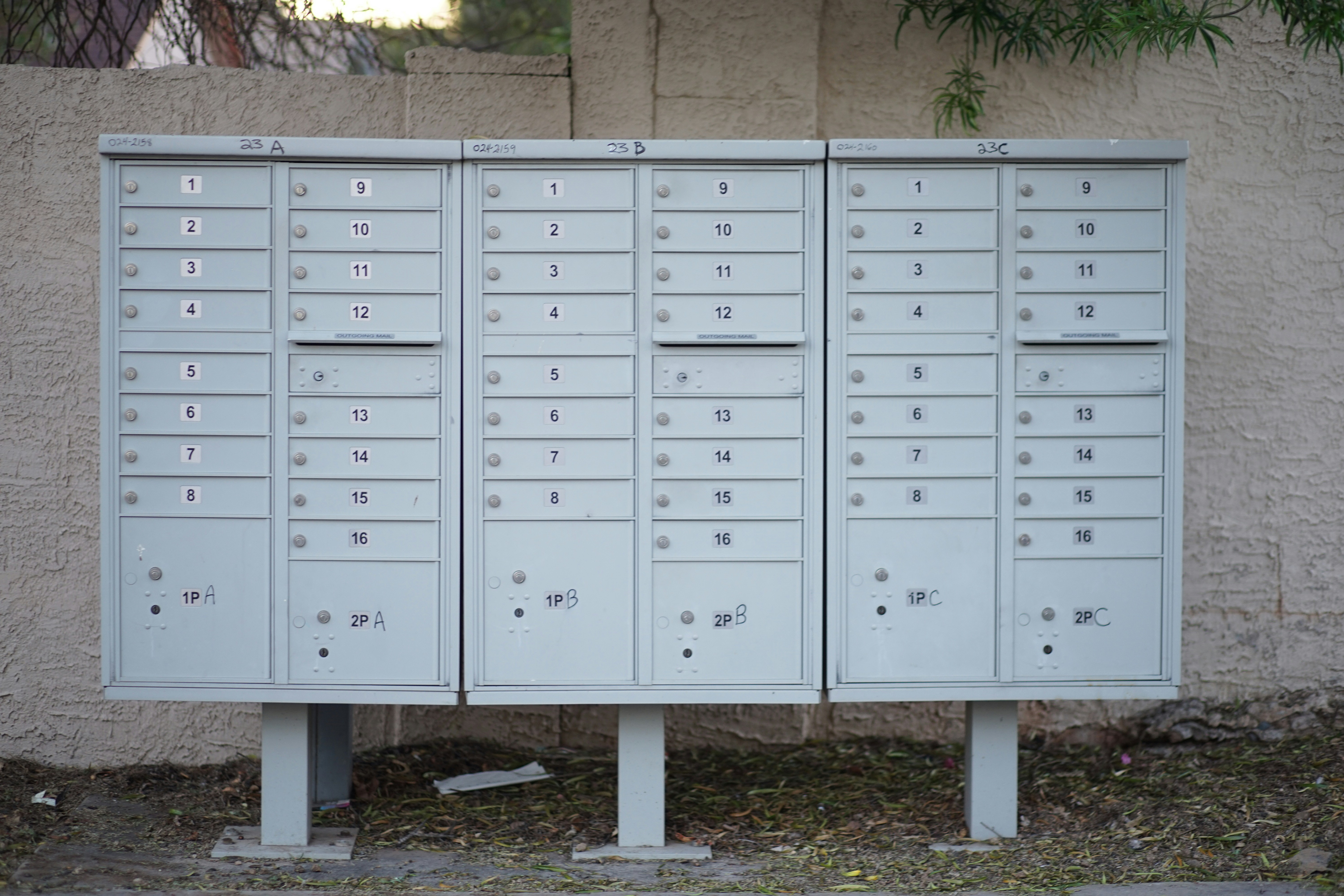 Business Mail Handling in Dubai: Secure & Professional Solutions