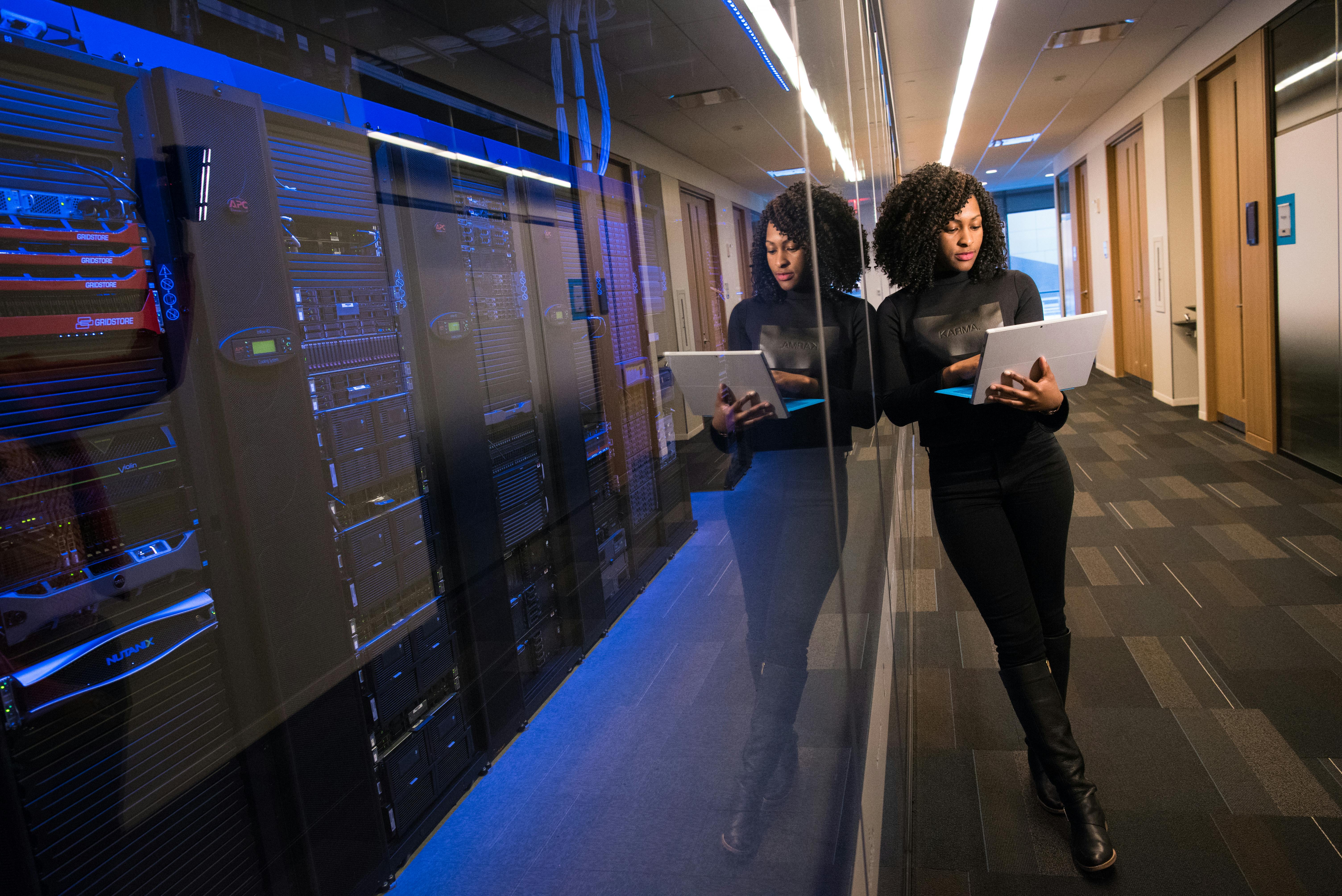 Business Mail Handling in Dubai: Secure & Professional Solutions