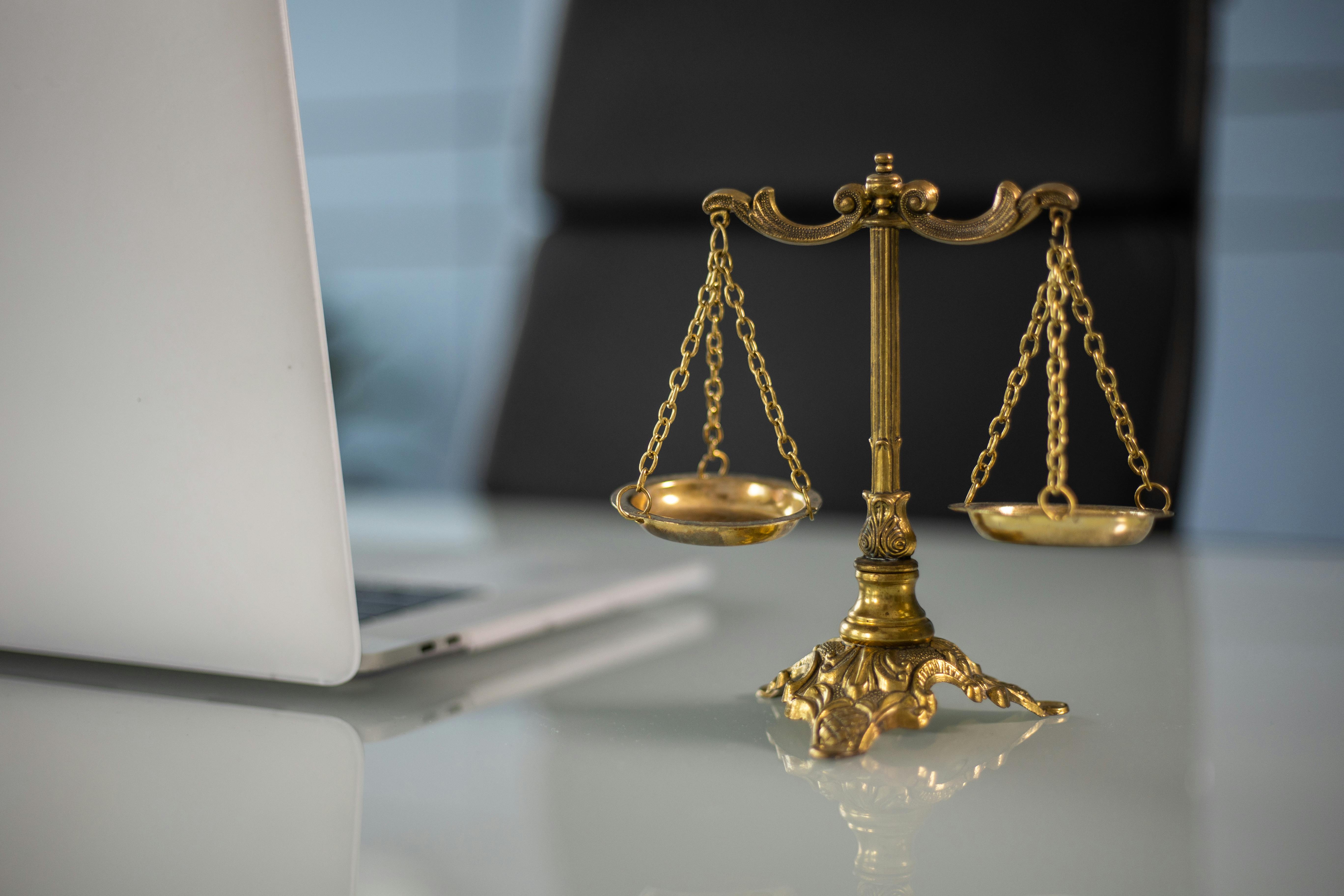 Legal Consultancy in UAE: Essential Guide for Business Compliance & Growth