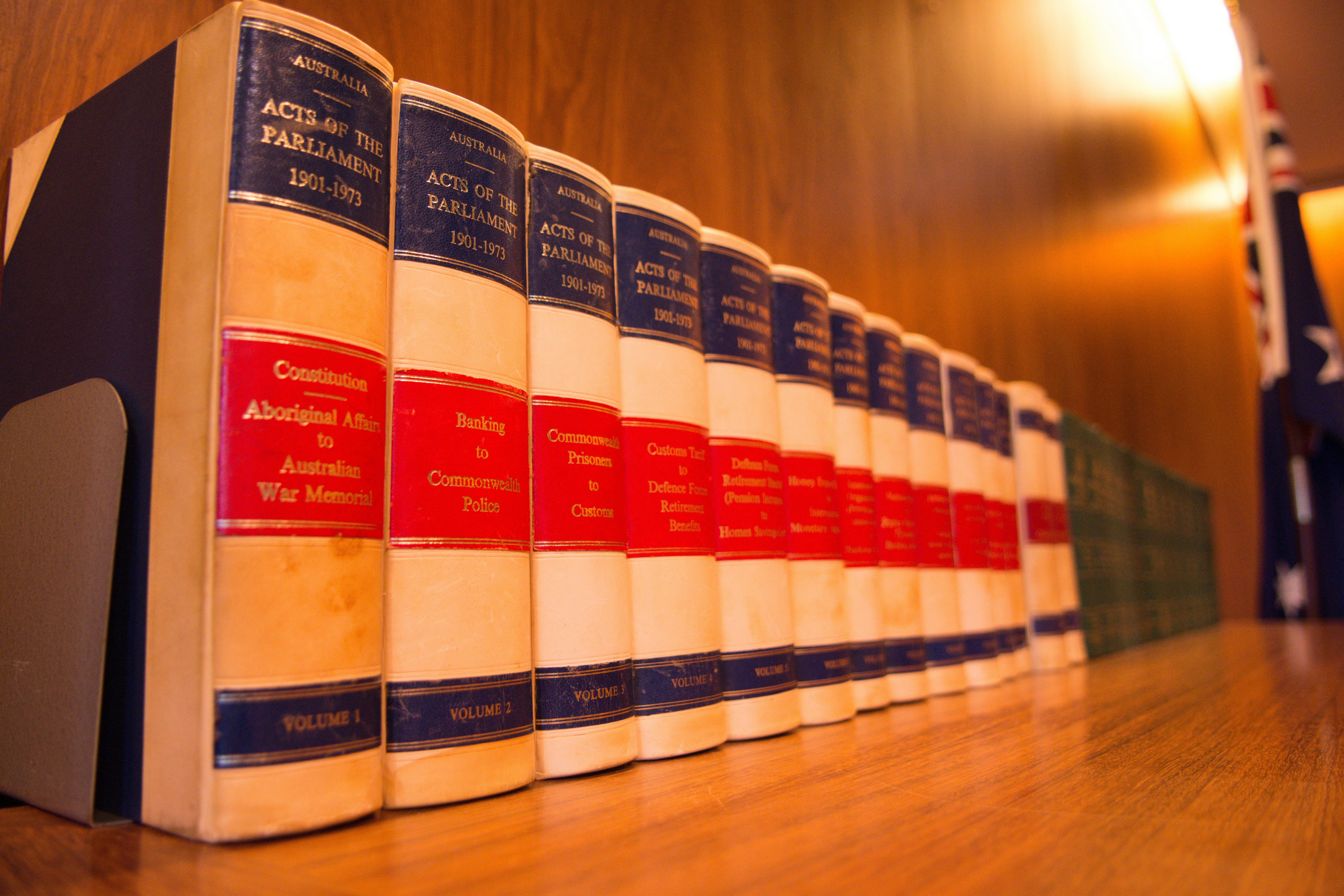 Legal Documentation Services in Dubai – Expert Business Setup Support