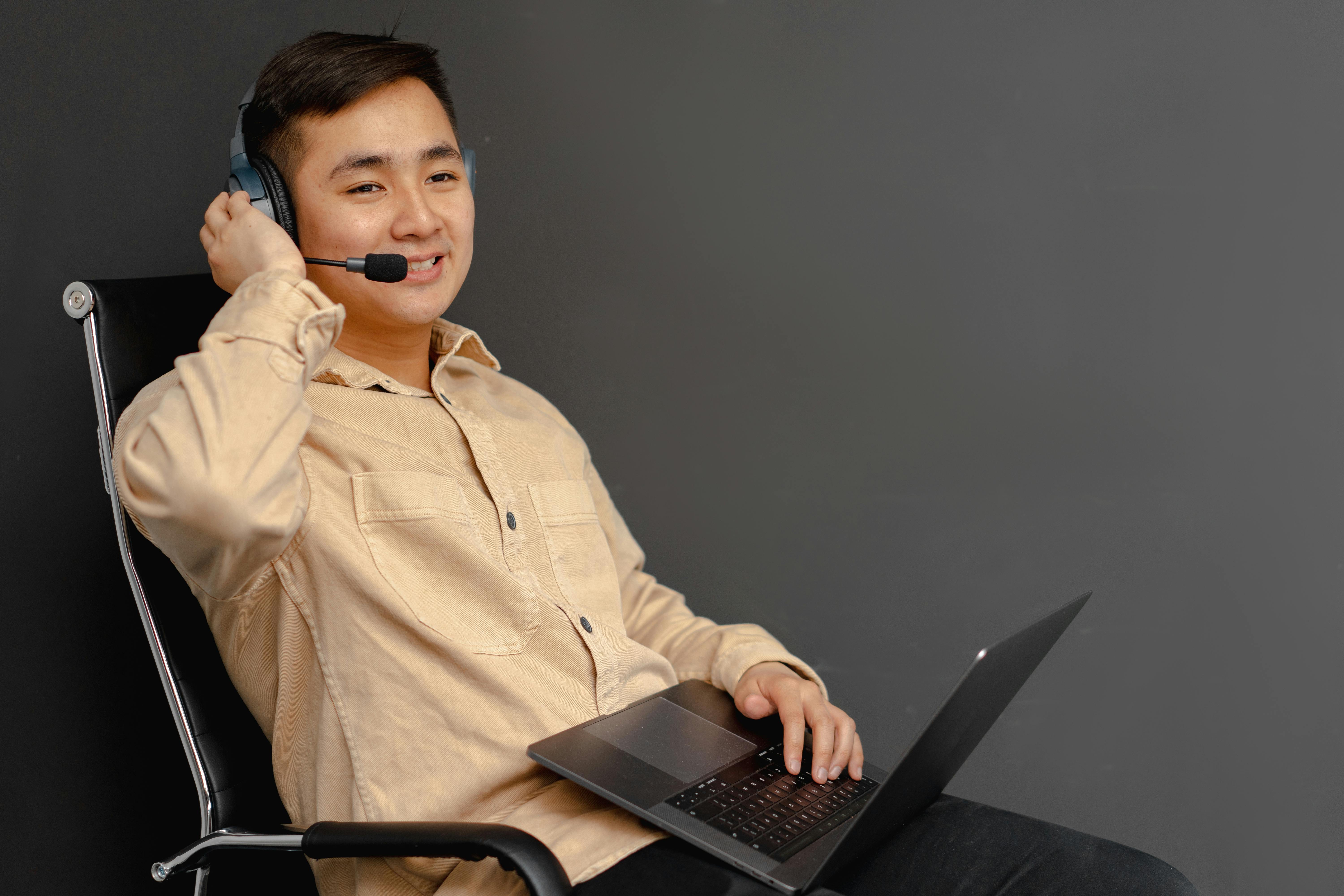 Virtual Office Services in Dubai - Benefits, Setup & Best Providers