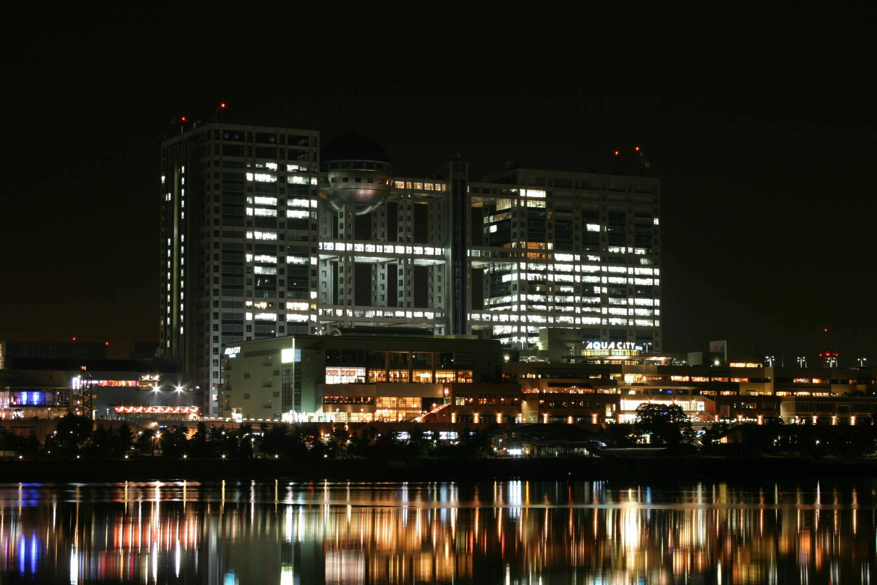 Health Insurance in Dubai Healthcare City – Requirements, Plans & Benefits