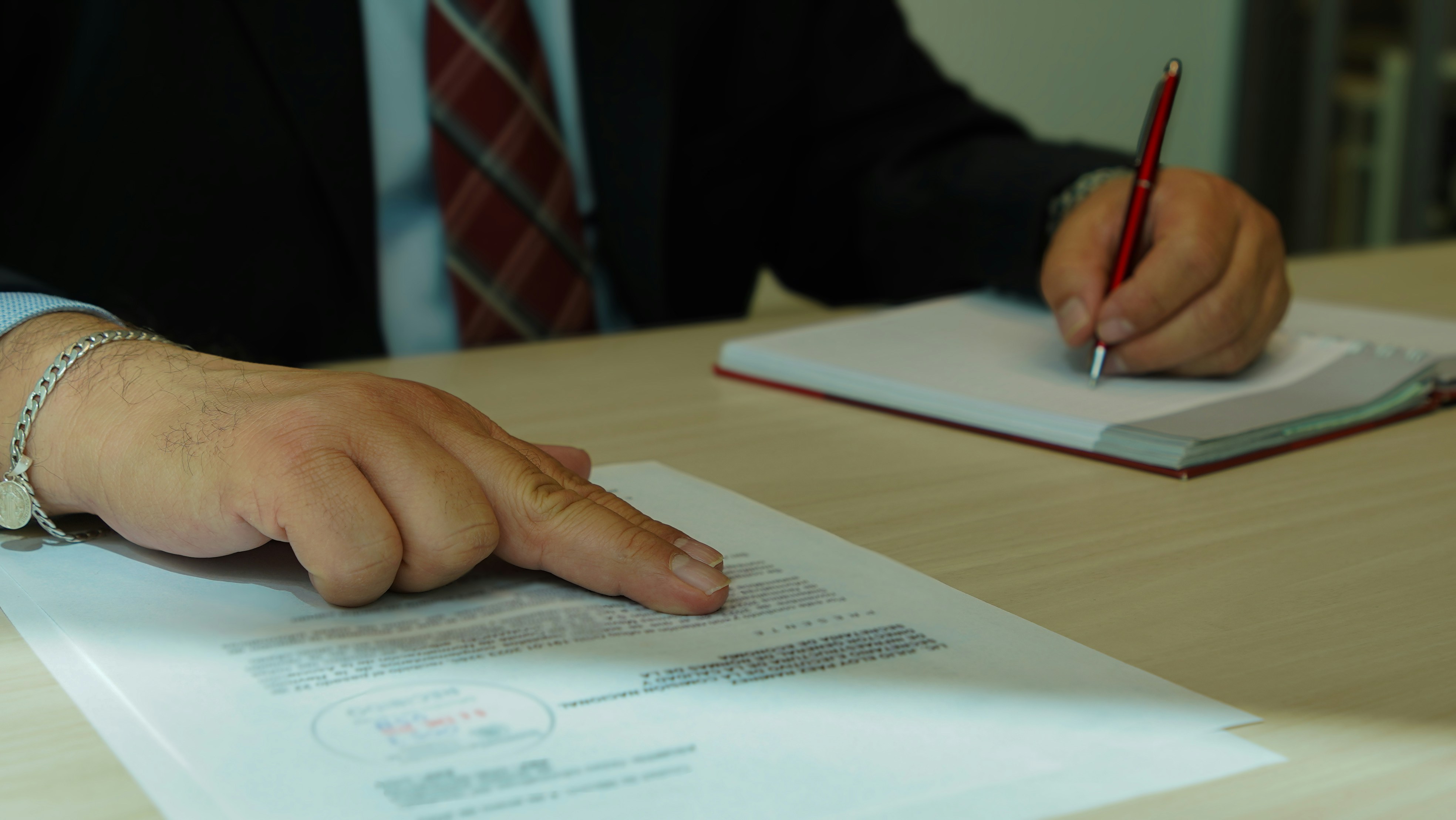 Compliance Services in Business Bay Dubai | BizVibez
