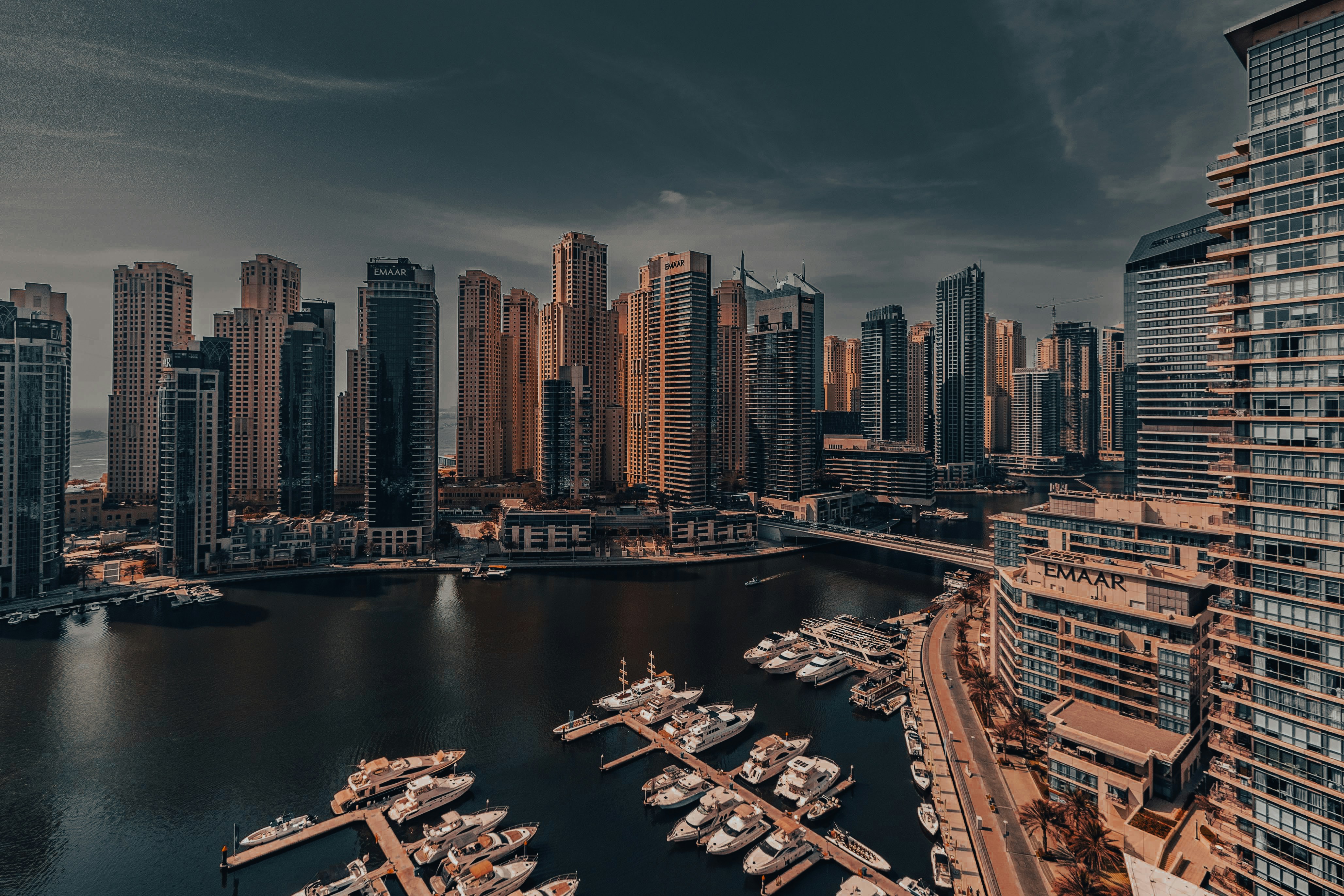 Trade License Application Dubai: Complete 2025 Guide | BizVibez