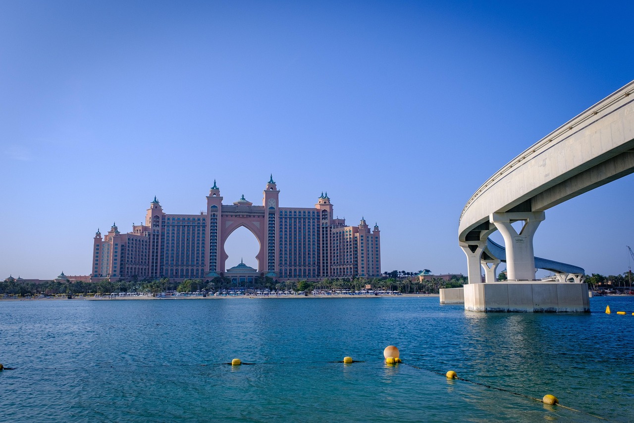 Trade License Application Dubai: Complete 2025 Guide | BizVibez