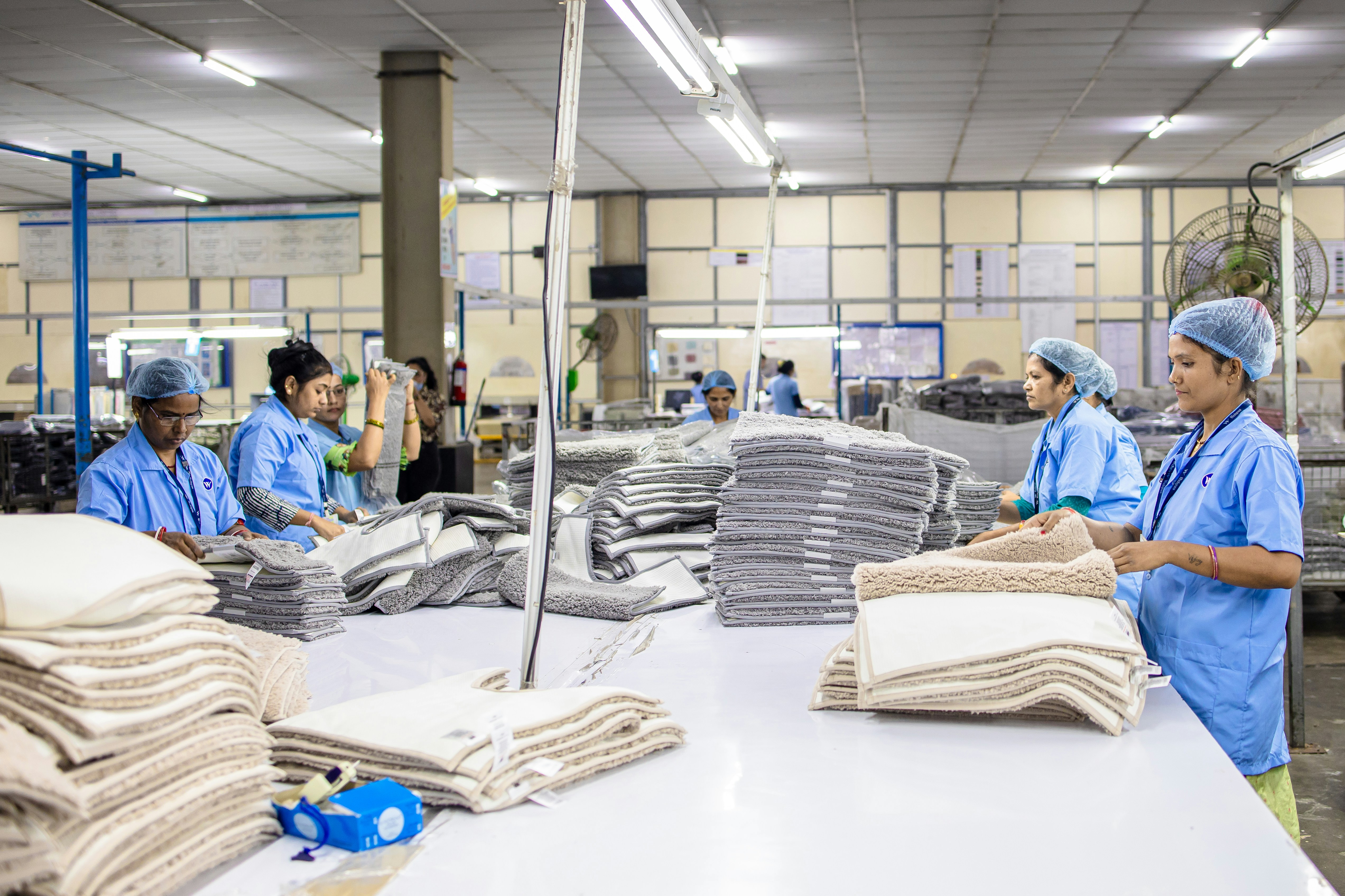 Labor Card Processing in UAE: Requirements, Steps & Expert Guide