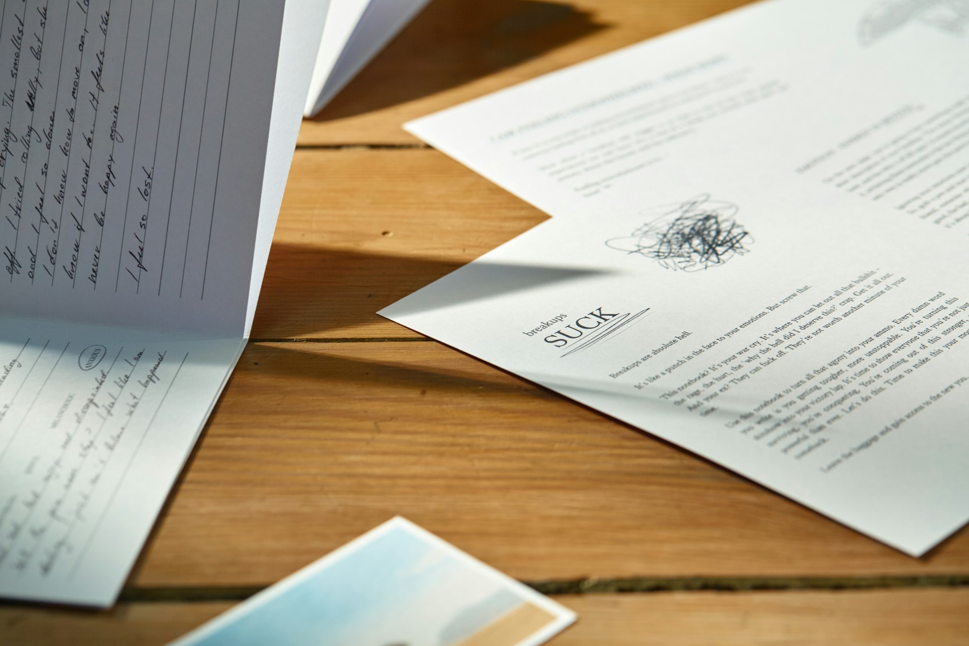 Document Clearance Services for Businesses in Dubai | BizVibez