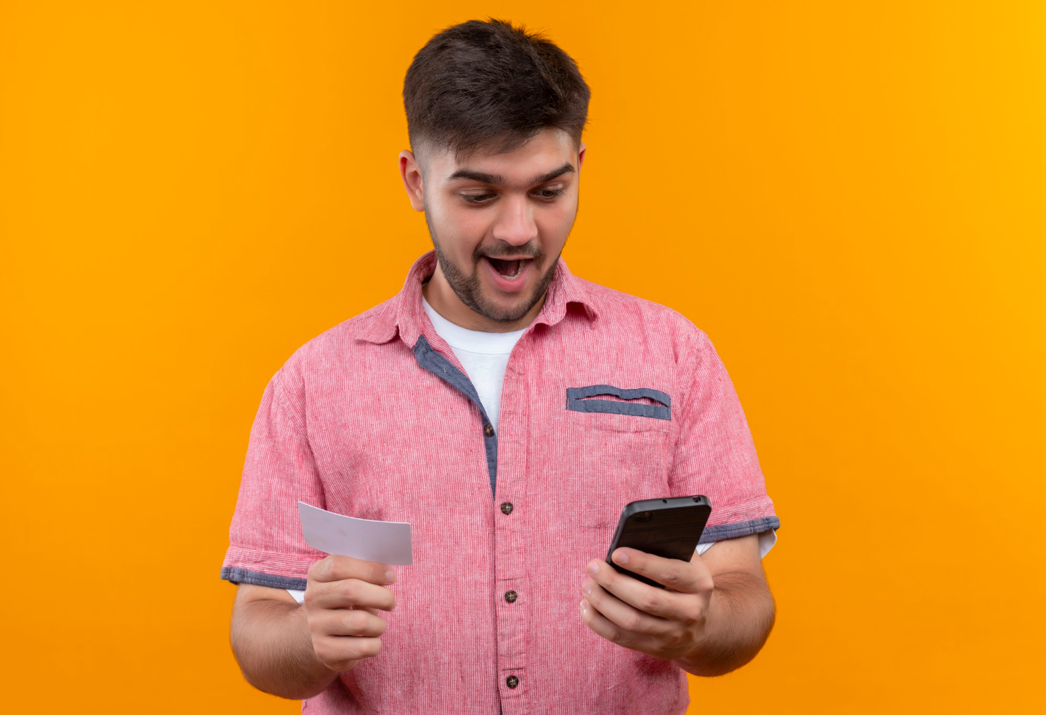 Understanding Freezone Accounts: A Comprehensive Guide for Businesses