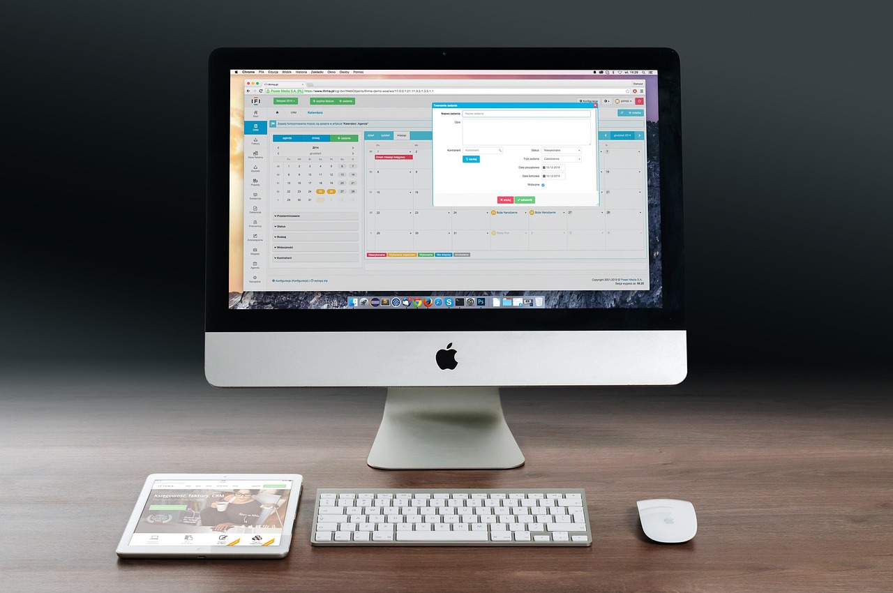 Best Virtual Office for Freelancers in UAE 2025 | Dubai & Abu Dhabi Locations