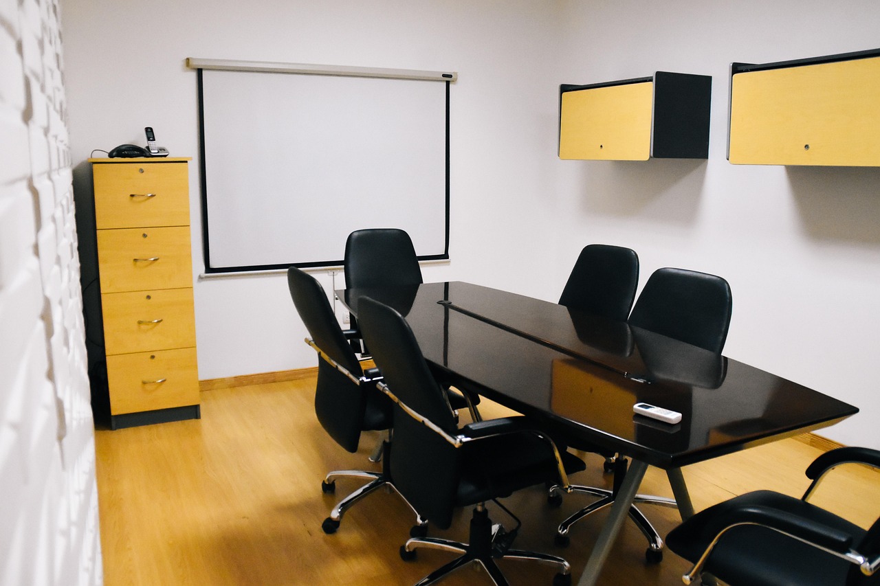 Best Virtual Office for Freelancers in UAE 2025 | Dubai & Abu Dhabi Locations