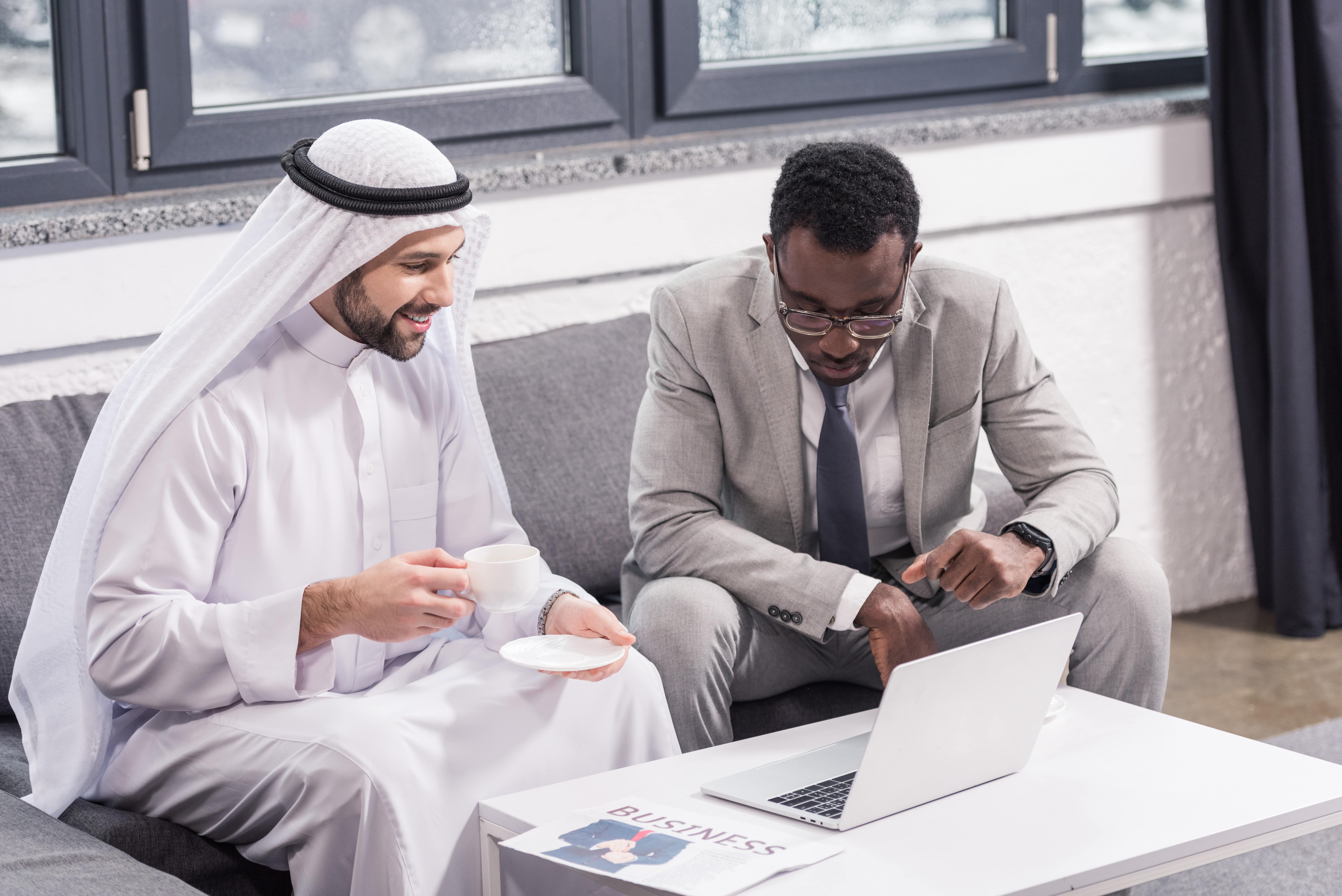Free Zone Business Consultancy Dubai: Expert Setup Guide | Bizvibez