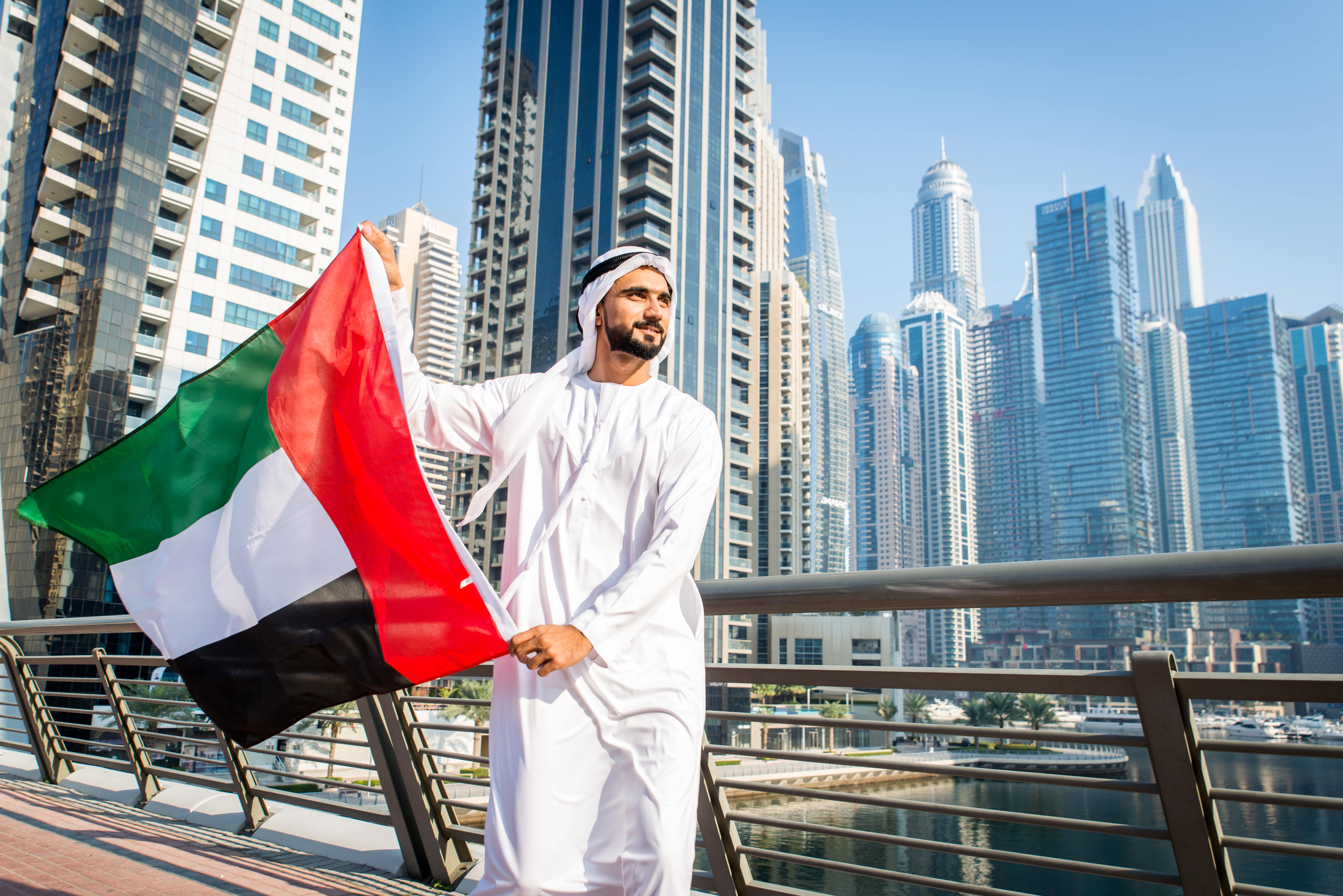 AML Compliance in UAE: Essential Guide for Free Zone Businesses | BizVibez