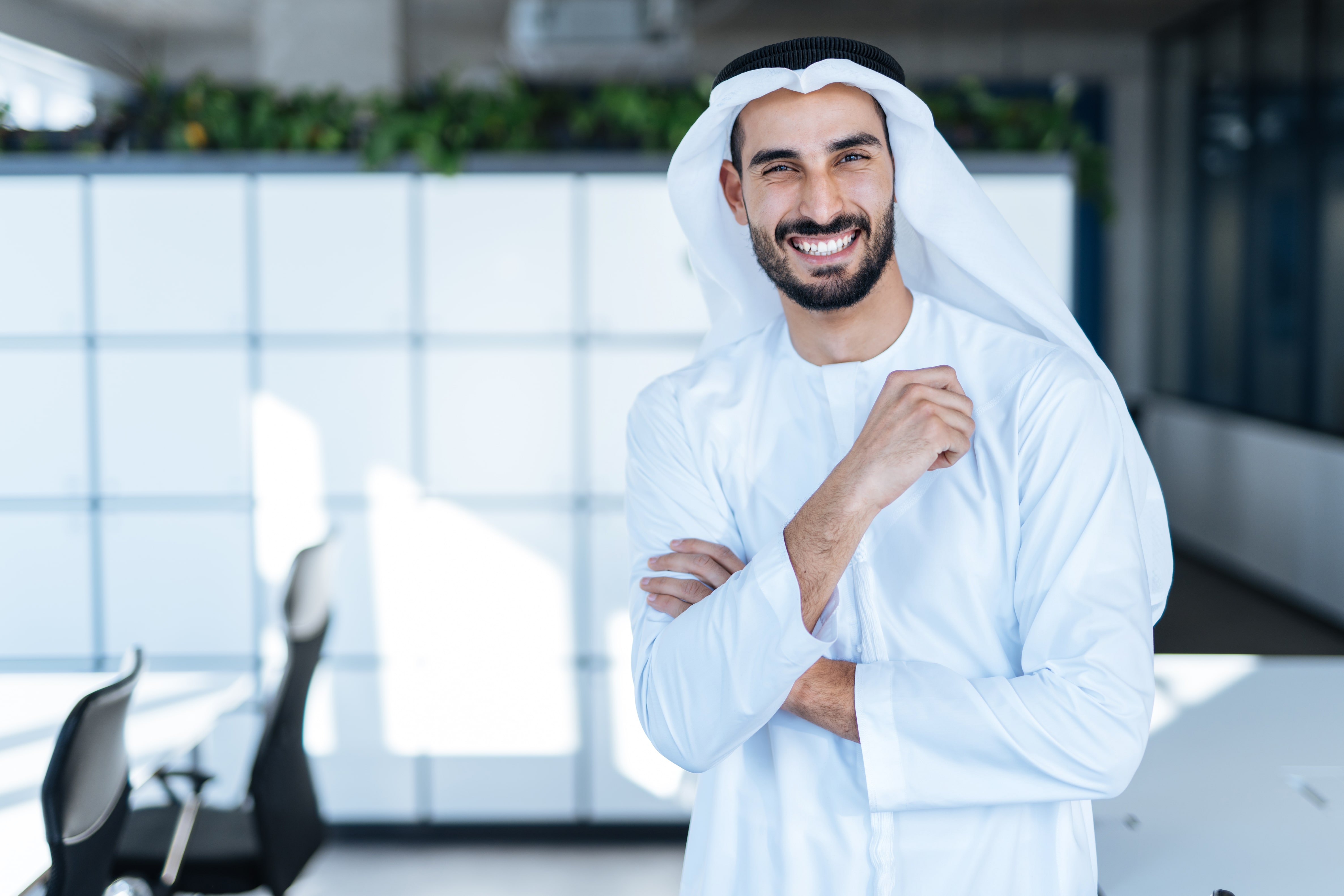 Mastering DIFC Compliance: Your Gateway to Seamless Business Operations in Dubai