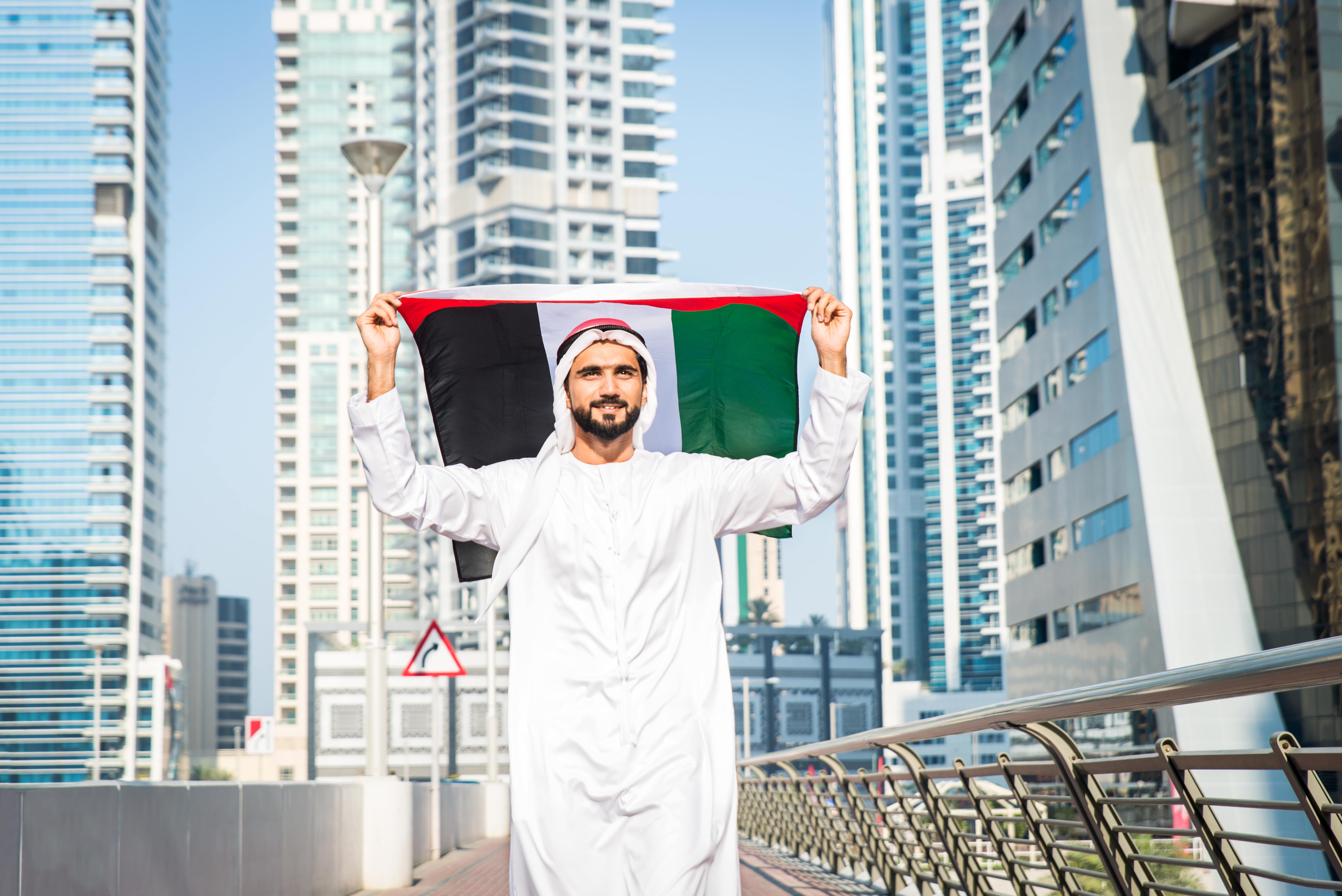 Emirates ID Application Process in Dubai: Essential Guide for Business Owners