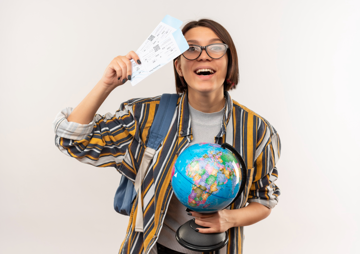 Understanding Tourist Visas: A Comprehensive Guide