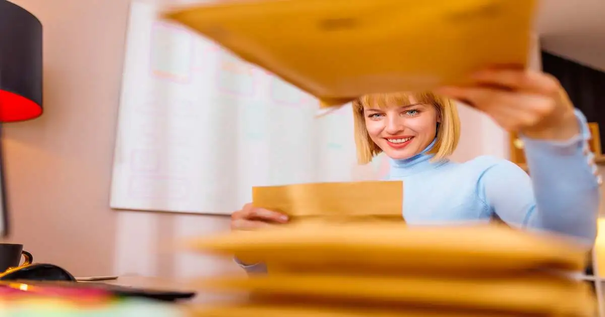 Smart digital verification of UAE corporate banking documents in 2026