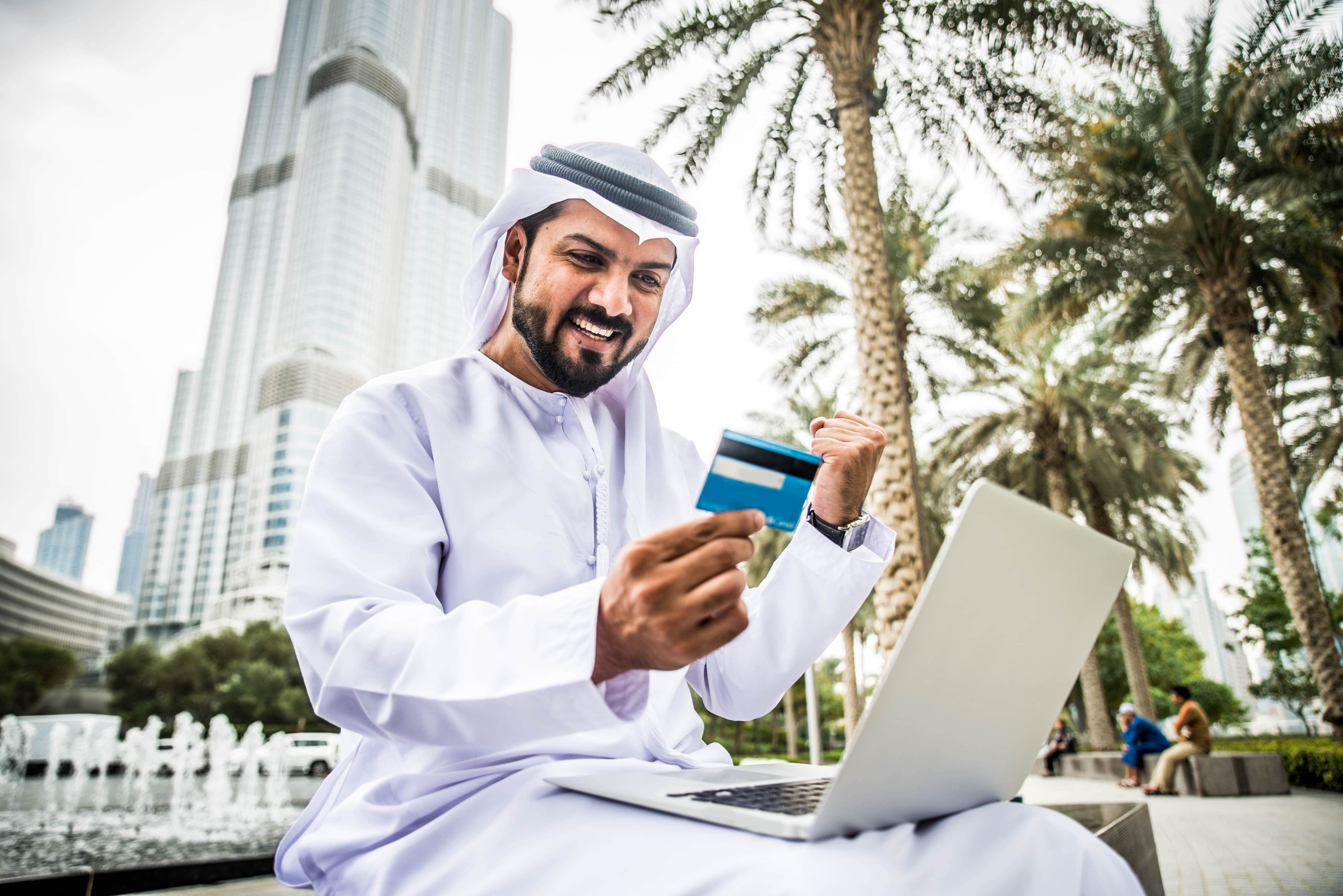 Virtual Office in Dubai Healthcare City: Setup Guide for Medical Businesses