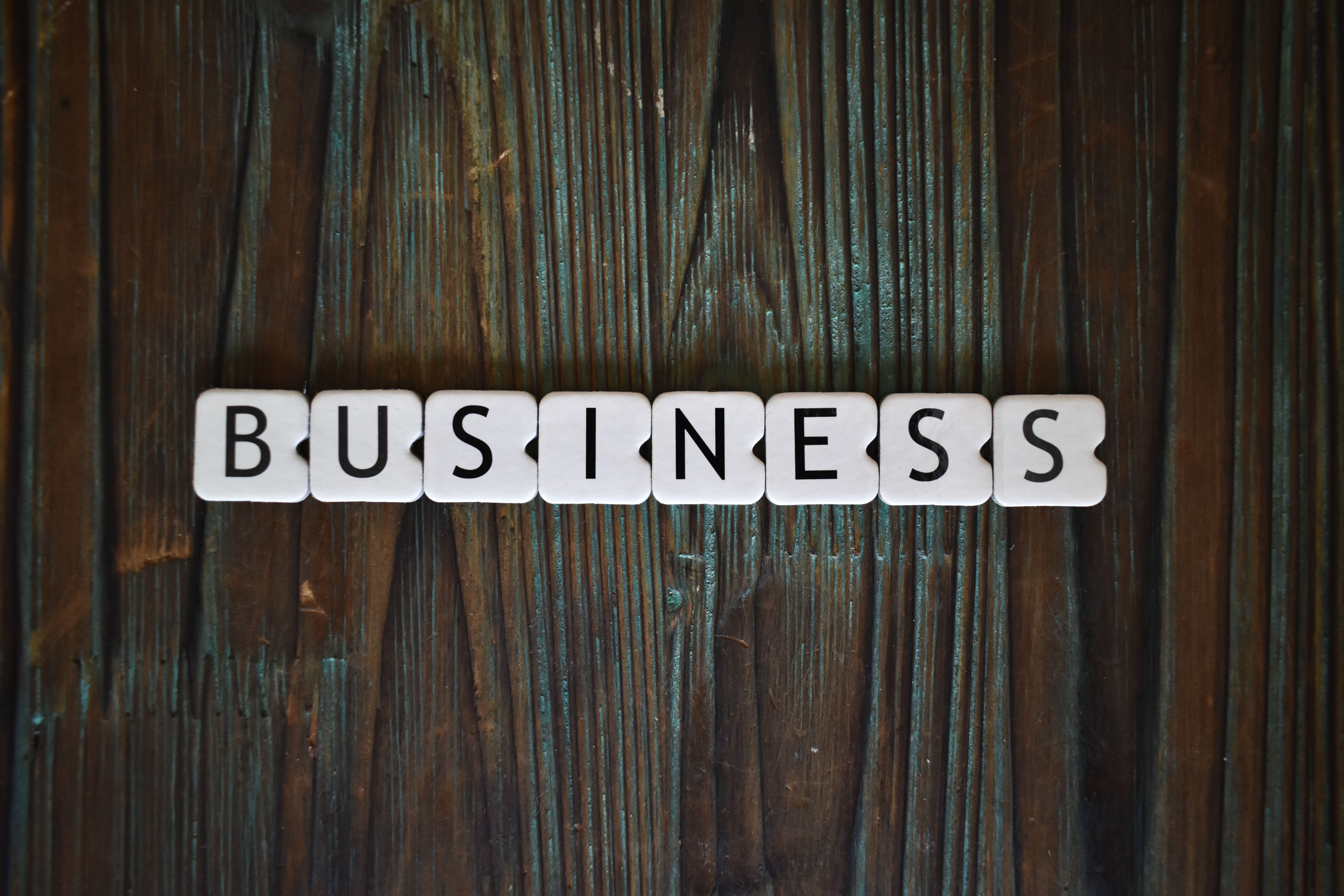 How to Register Your Business at the Free Zone Office in Downtown Dubai