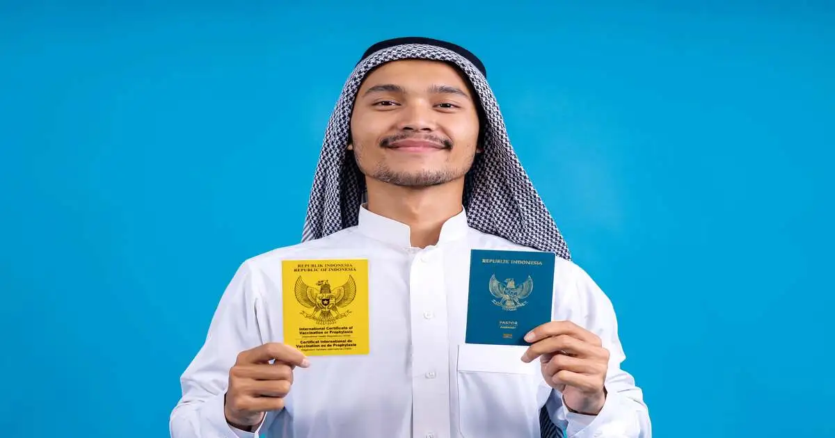 Golden Visa UAE eligibility verification and digital identity card 2026