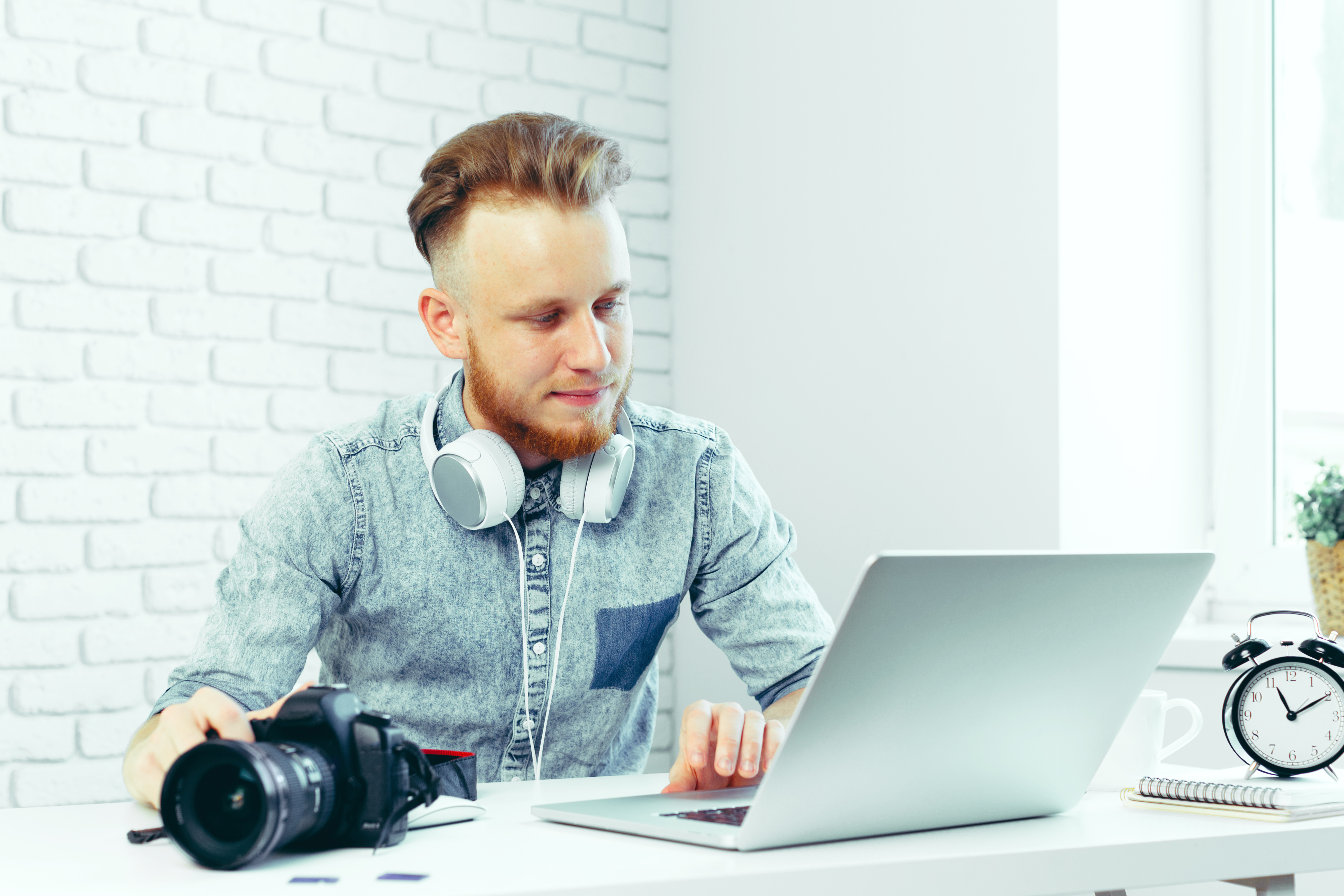 Freelance Visa for Media Professionals in the UAE – Full Guide