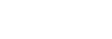 Dubai-Fdi-Grey Logo