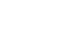 Ft-Logo-Grey Logo