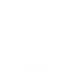 Iso-Grey Logo