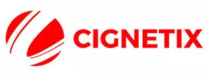Cignetix Logo