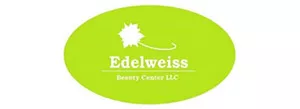 Edelweiss-Beauty-Center