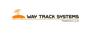 Way-Track-Systems